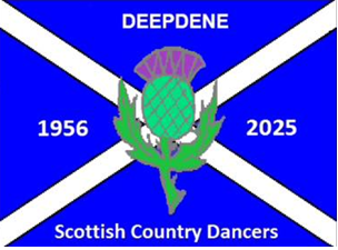 Deepdene logo small