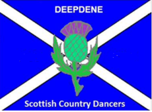 Deepdene Scottish Dancers